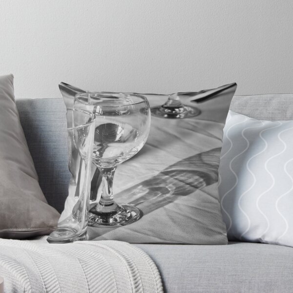 Item preview, Reception Reflections designed and sold by Colin  Williams Photography.