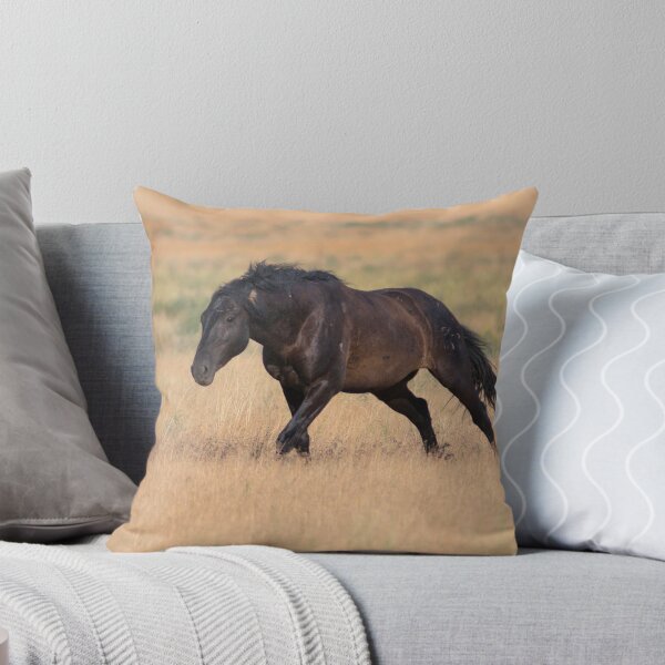 Item preview, Battle Wounds - Blackie designed and sold by Kelly Jay.
