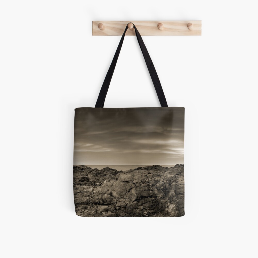 Item preview, All Over Print Tote Bag designed and sold by Edeneye.