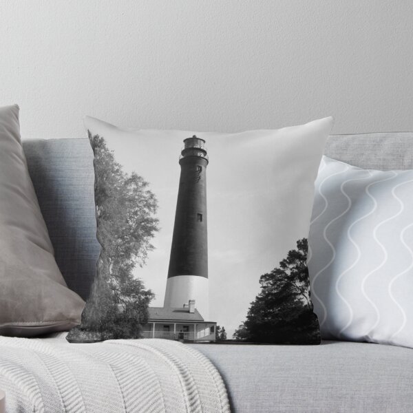 Item preview, Pensacola Florida designed and sold by Roger Otto.