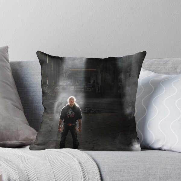Item preview, 28.9.2013: Man and Dust designed and sold by Petri Volanen.