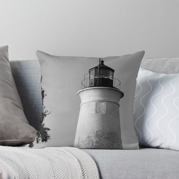 Item preview, St Marks Lighthouse designed and sold by Roger Otto.