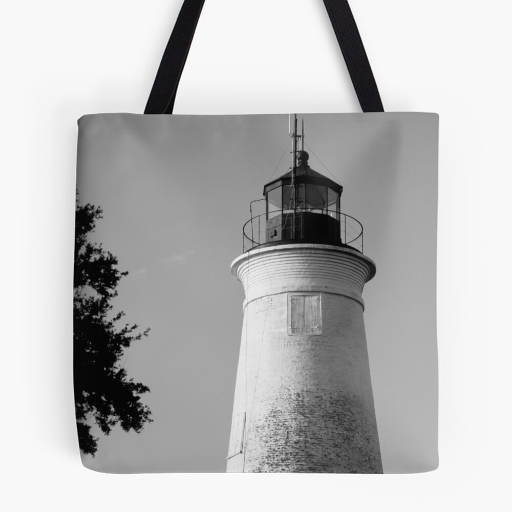 Item preview, All Over Print Tote Bag designed and sold by roim.