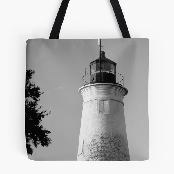 Item preview, St Marks Lighthouse designed and sold by Roger Otto.