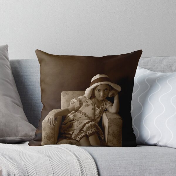 Item preview, 1920 designed and sold by Lanny Edey.