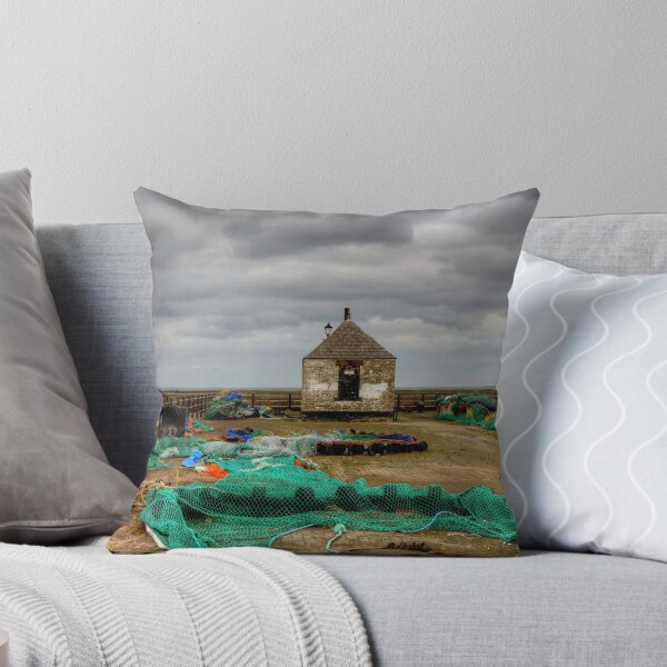 Item preview, Fishing Nets designed and sold by Jamie  Green.