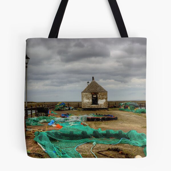 Item preview, Fishing Nets designed and sold by Jamie  Green.