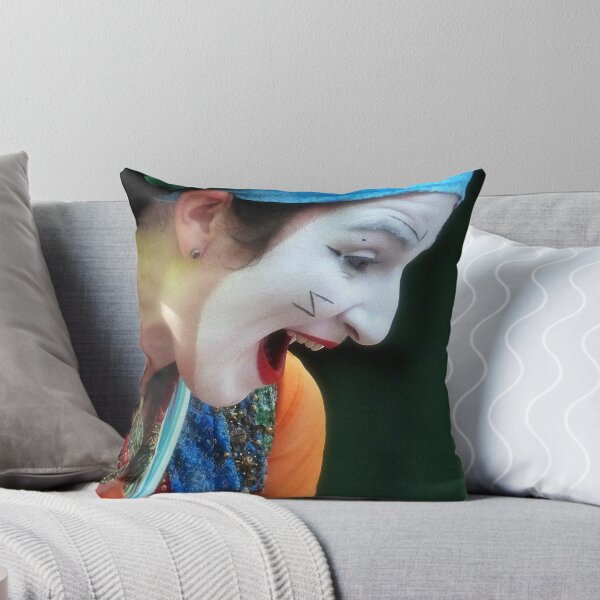 Item preview, zizi designed and sold by dawn m. armfield.