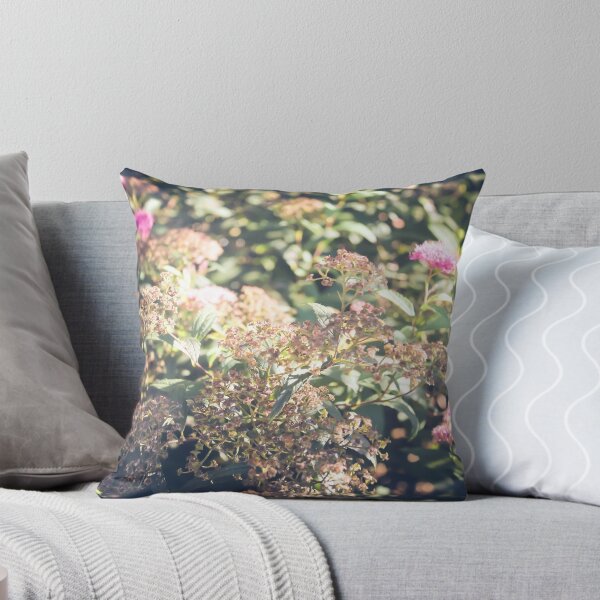 Item preview, A Bevy of Beauties designed and sold by Elizabeth Thomas Photography.