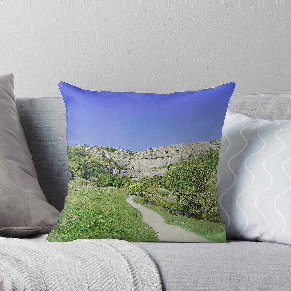 Item preview, Malham Cove designed and sold by Winnie39.
