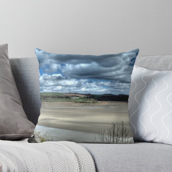 Item preview, May - Dylan Thomas Writing Shed at Laugharne designed and sold by Simon West.