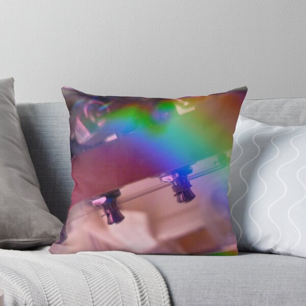 Item preview, Prism designed and sold by EndlessUprising.