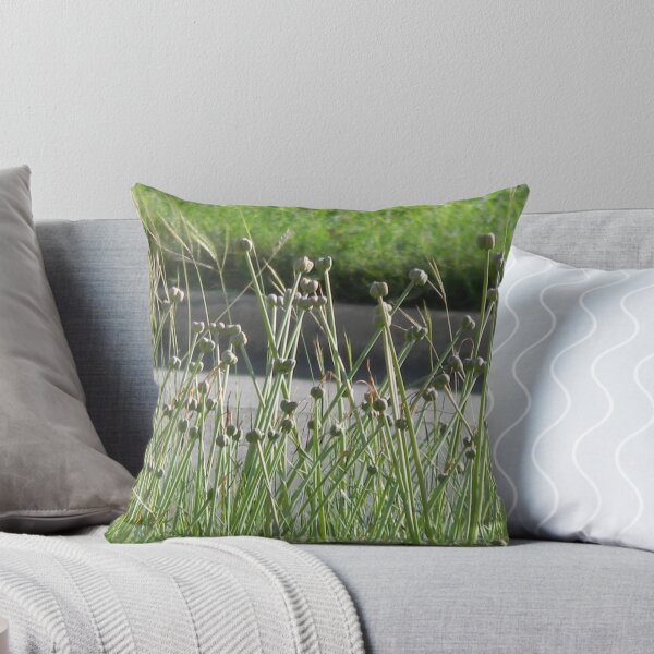 Artikelvorschau, Done Blooming - Rain Lilies entworfen und verkauft von Navigator.