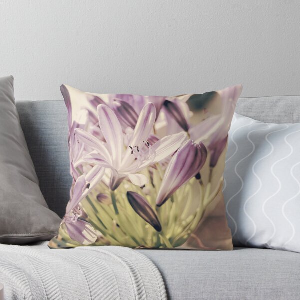 Item preview, Blessed By Grace .... designed and sold by Sharon House.