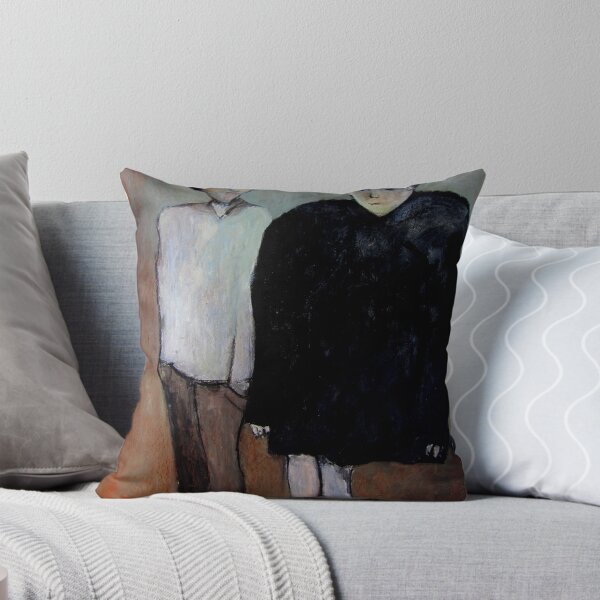 Item preview, local boys designed and sold by glennbrady.