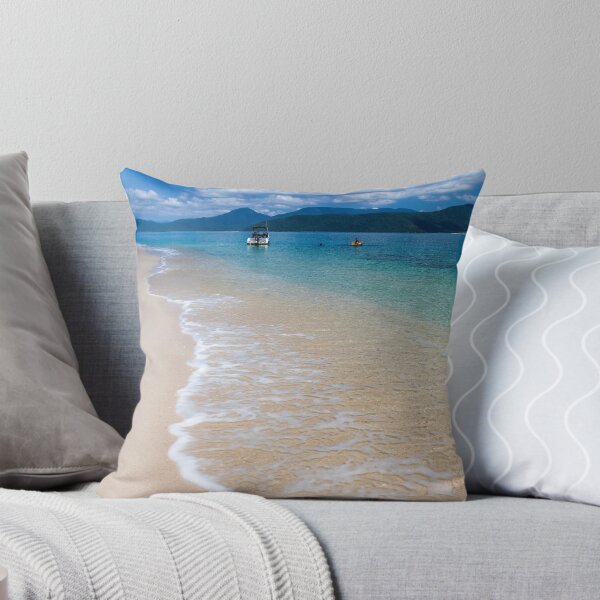 Item preview, Finally! I got it! designed and sold by Martin Canning.
