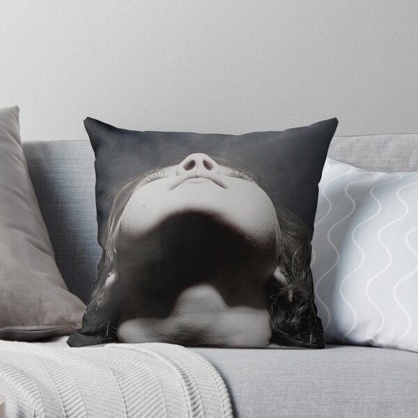 Item preview, Calina designed and sold by Lanny Edey.