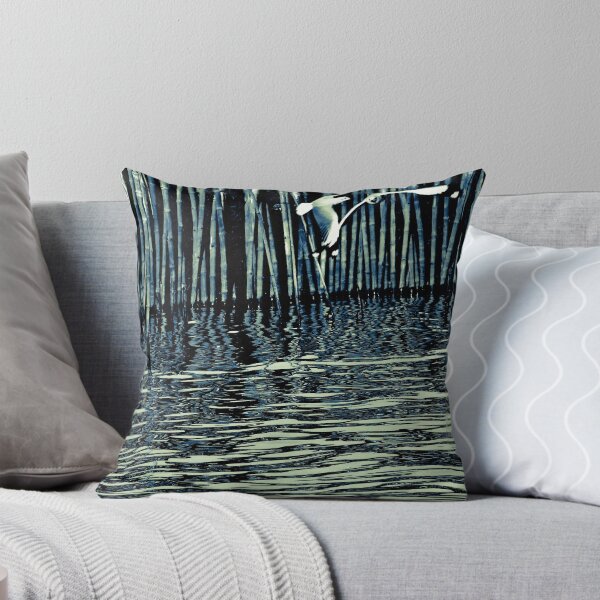 Item preview, If we think about water in the world, yes the sea... designed and sold by Kornrawiee.