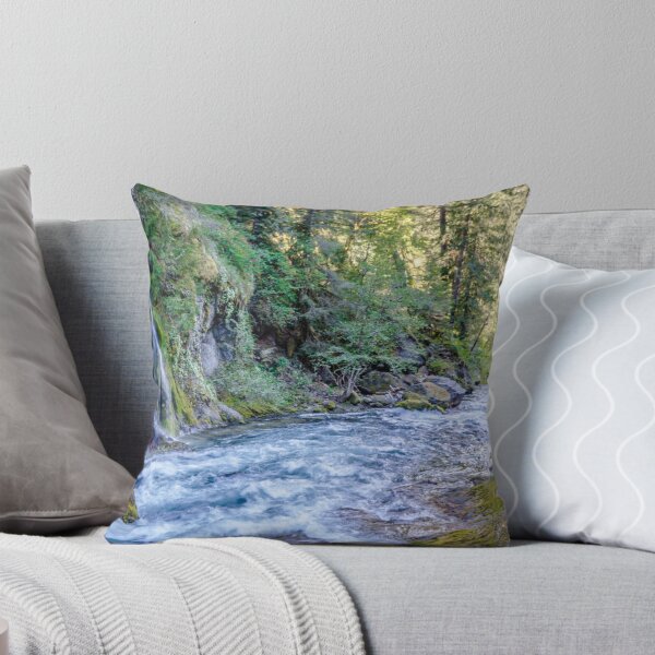 Item preview, Oakridge, OR designed and sold by Joe Blount.