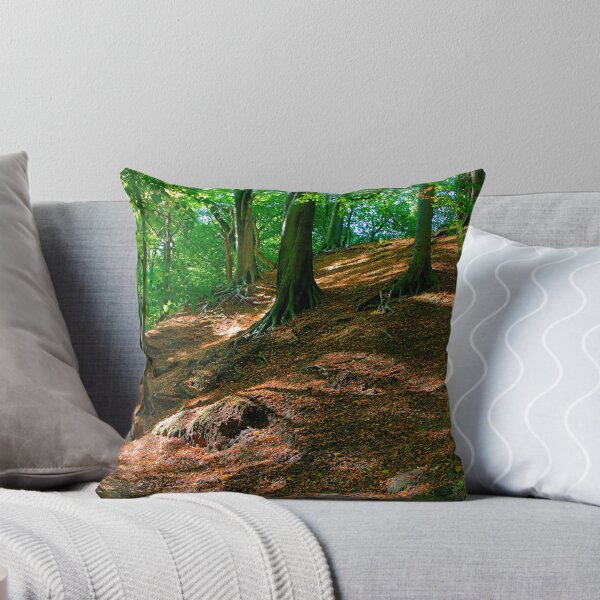 Item preview, HAUGHTON VALE designed and sold by MIKESCOTT.