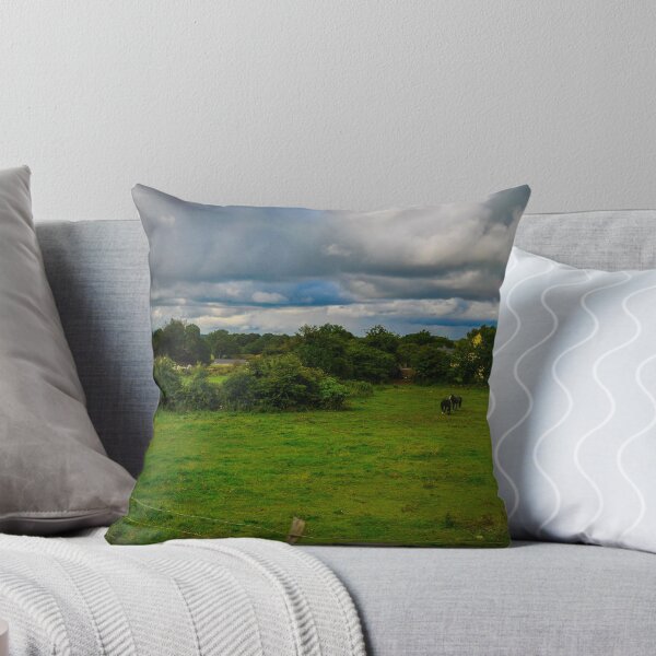 Item preview, Farm designed and sold by AshleyHirst.