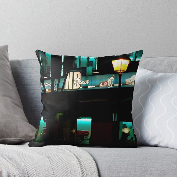 Item preview, Back To The Fifties designed and sold by artisandelimage.