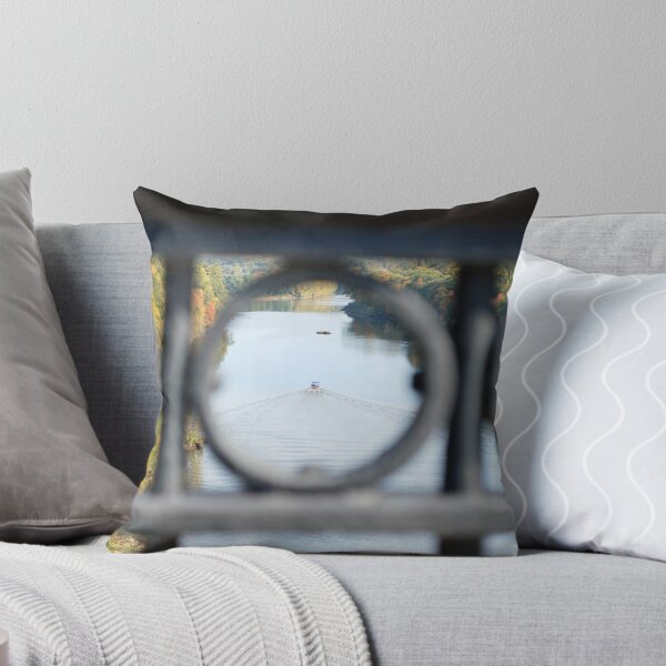 Item preview, Off You Go designed and sold by RosPho.