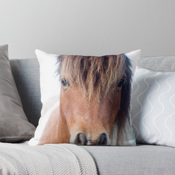 Item preview, Horse with no name :)   designed and sold by Jenny Dean.