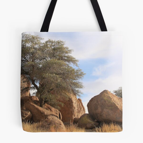 Item preview, City of Rocks designed and sold by MaryAnnGrubb.