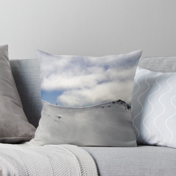 Item preview, snow ridge III designed and sold by geophotographic.