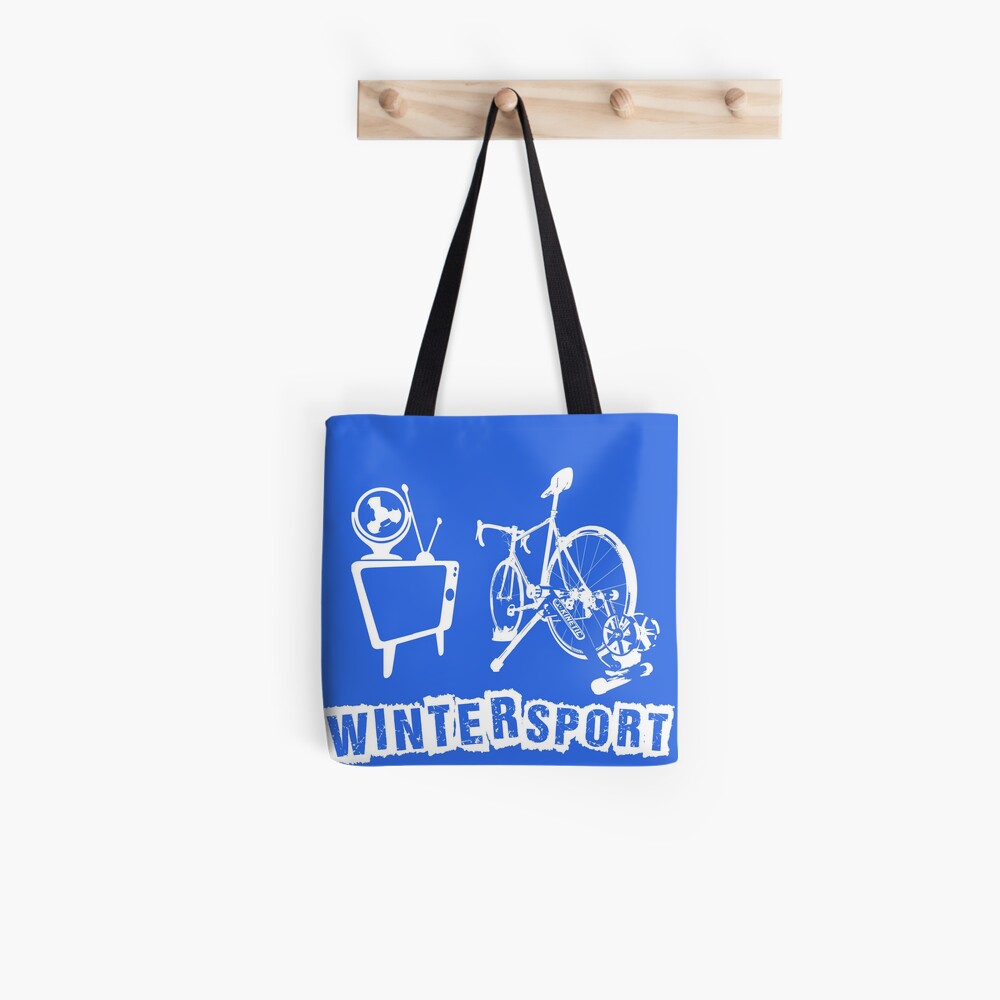 Item preview, All Over Print Tote Bag designed and sold by mile24.