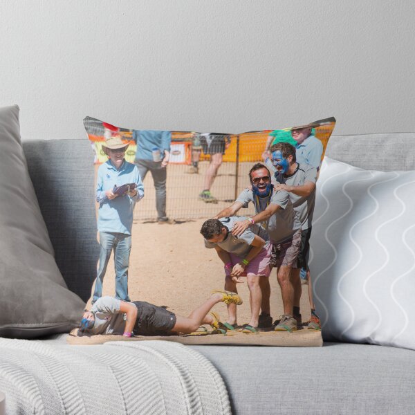 Item preview, Left Right, Left Right, Ooops!!!! designed and sold by Steve Randall.