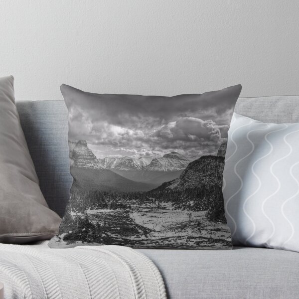 Item preview, Textured Logan designed and sold by James (820Photography) Anderson.