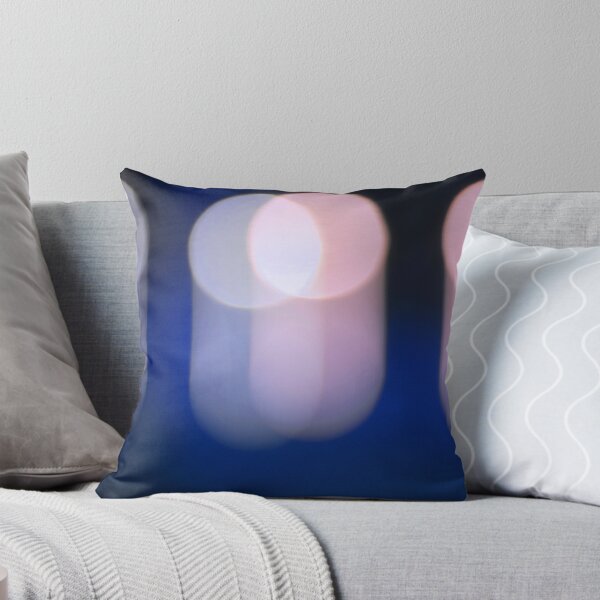 Item preview, z e n designed and sold by JOSEPHMAZZUCCO.