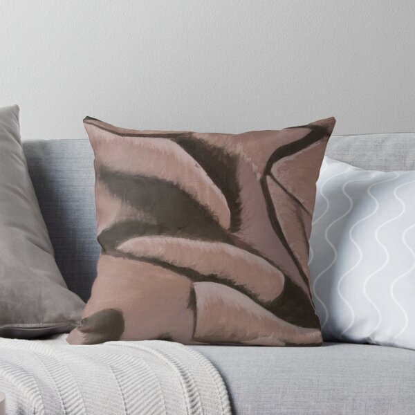 Item preview, Grunge designed and sold by Amber Batten.