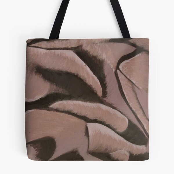 Item preview, Grunge designed and sold by Amber Batten.