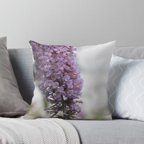Item preview, Buddleja designed and sold by rualexa.