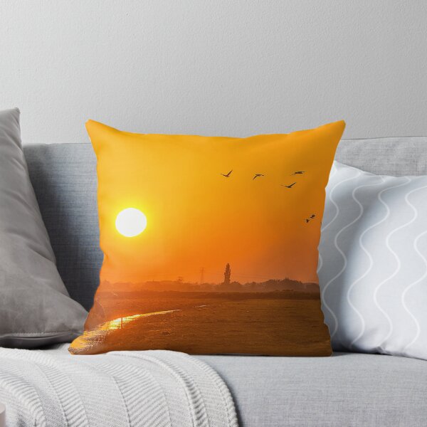 Item preview, Peace and Tranquility designed and sold by THHoang.
