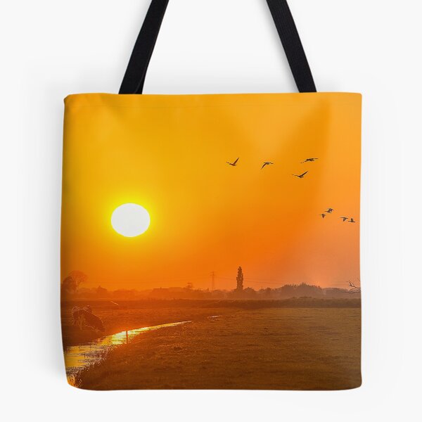 Item preview, Peace and Tranquility designed and sold by THHoang.