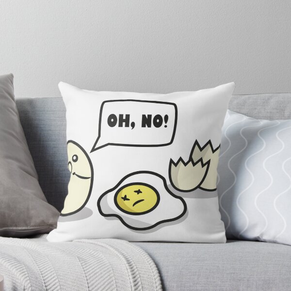Item preview, Eggy Mess.  designed and sold by Lauramazing.