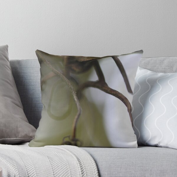 Aperçu de l'œuvre Vine (dull) créée et vendue par decorartuk.