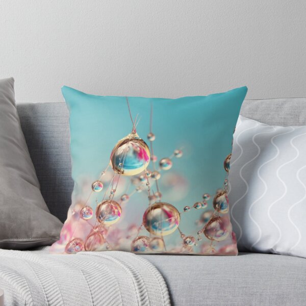 Item preview, Cactus Candy designed and sold by SharonJ.