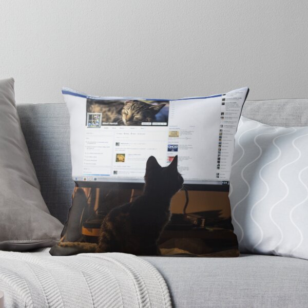 Item preview, Cover Boy designed and sold by Mikell Herrick.