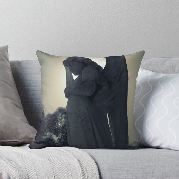Item preview, Afterlife designed and sold by Ben Loveday.