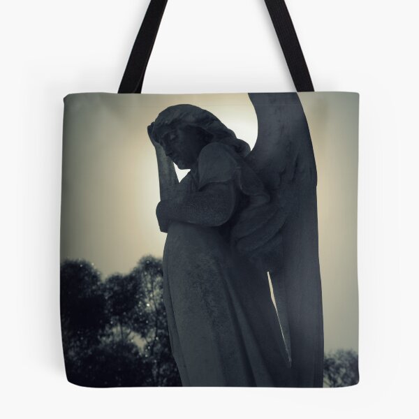 Item preview, Afterlife designed and sold by Ben Loveday.