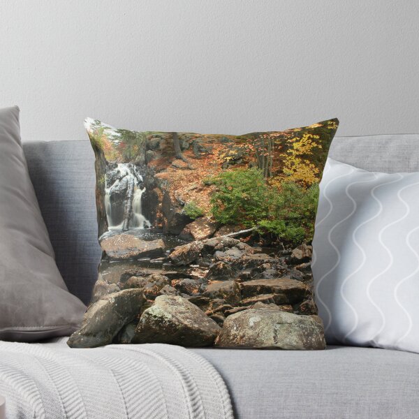 Item preview, Black River Falls designed and sold by Mike Sonnenberg.