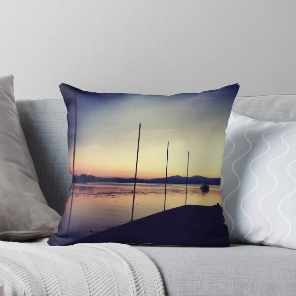 Item preview, Lake designed and sold by Christophe Besson.