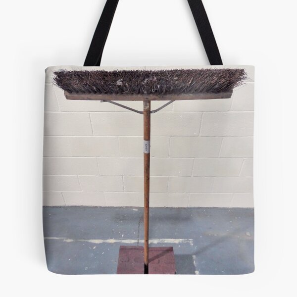 Item preview, Mop Prop. designed and sold by Andrew Nawroski.