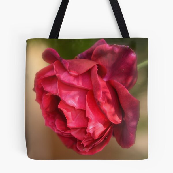 Item preview, Roses are Red designed and sold by Alison Hill.