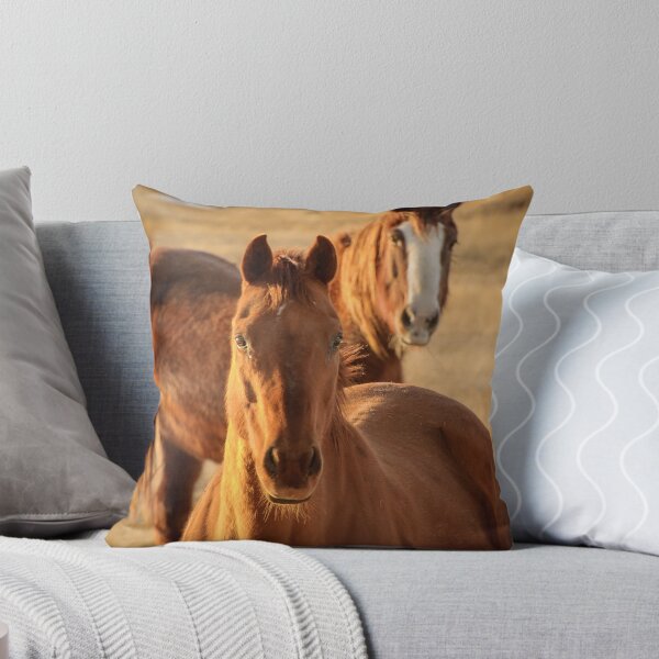 Item preview, Horses designed and sold by Photopa.